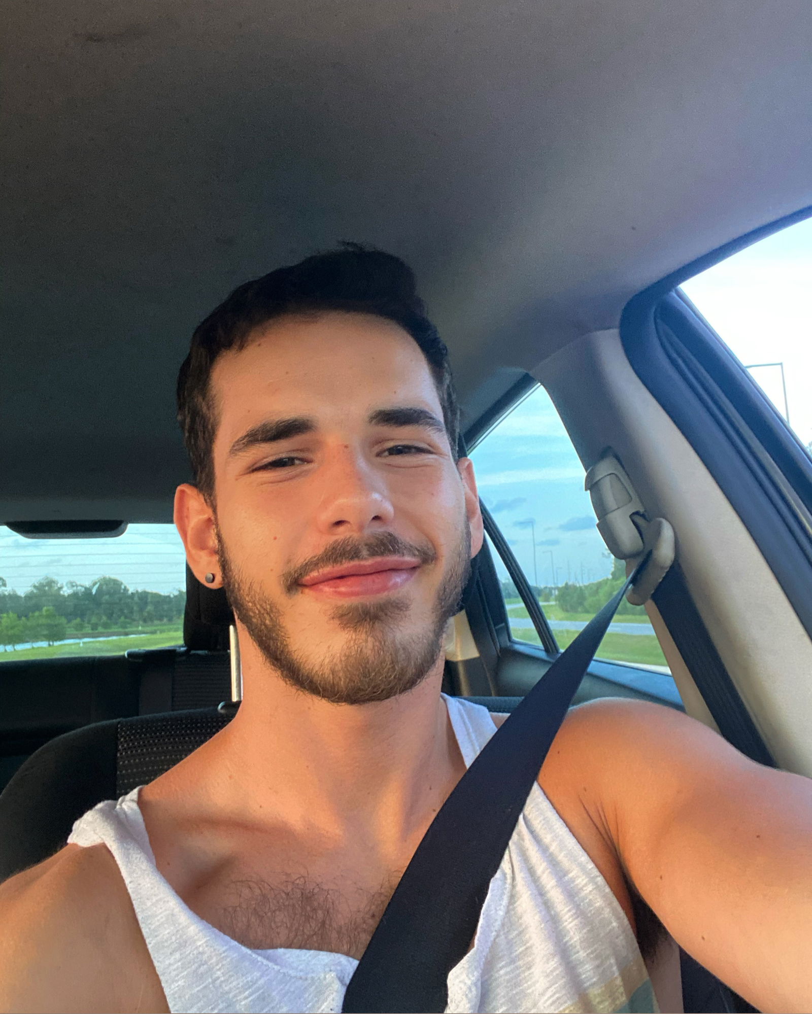 GABRIEL NOGUEIRA