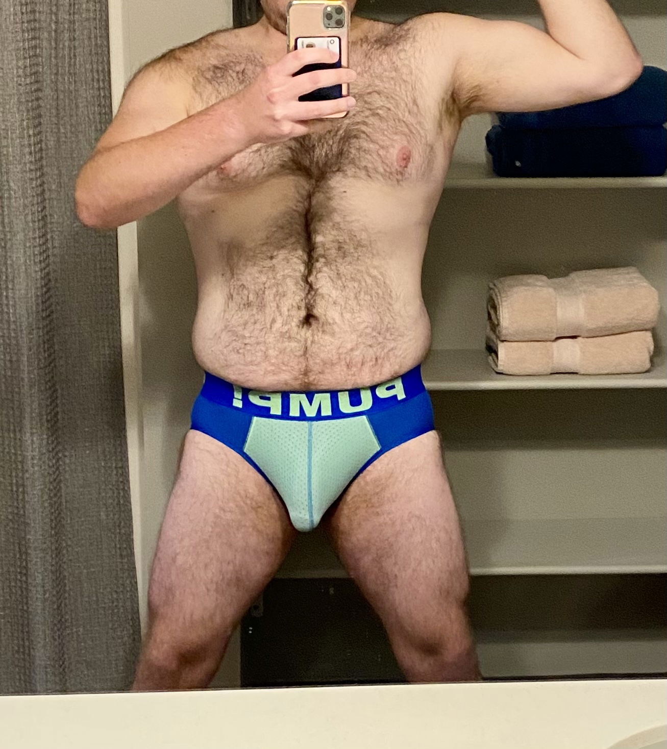 Gabriel The Gay Cub's avatar