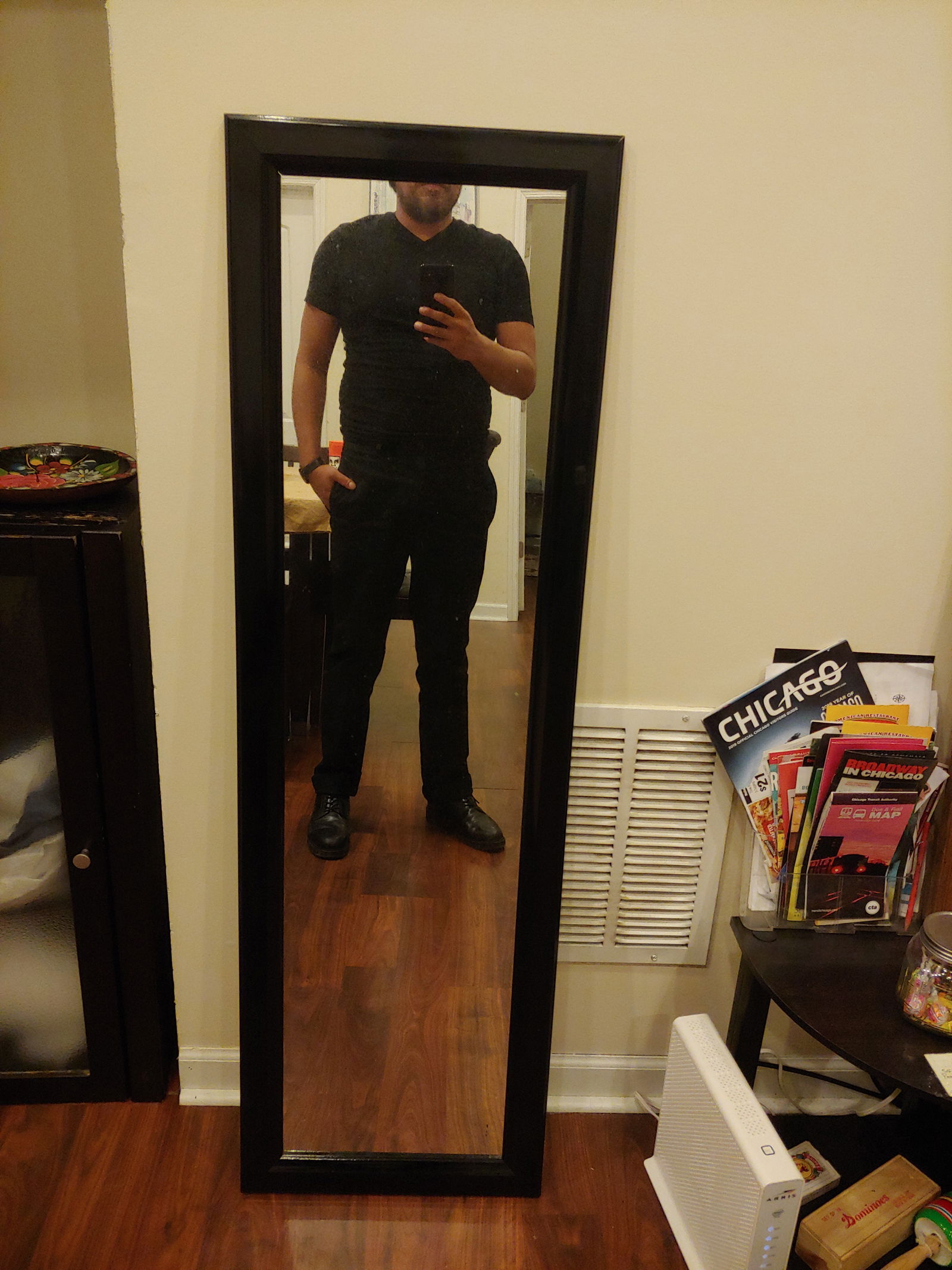 portlandguy89