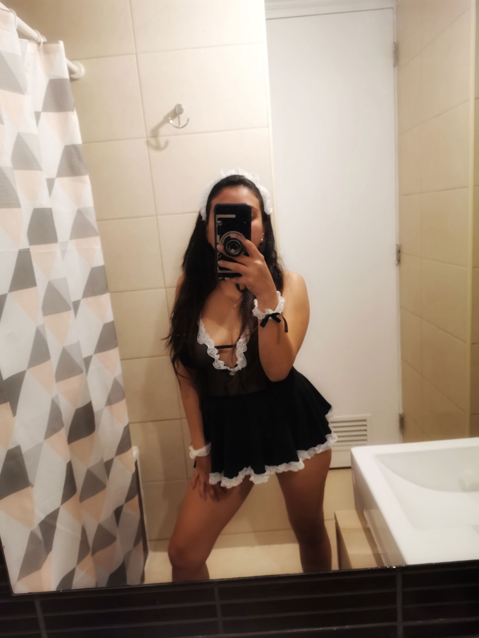 Gaby's avatar