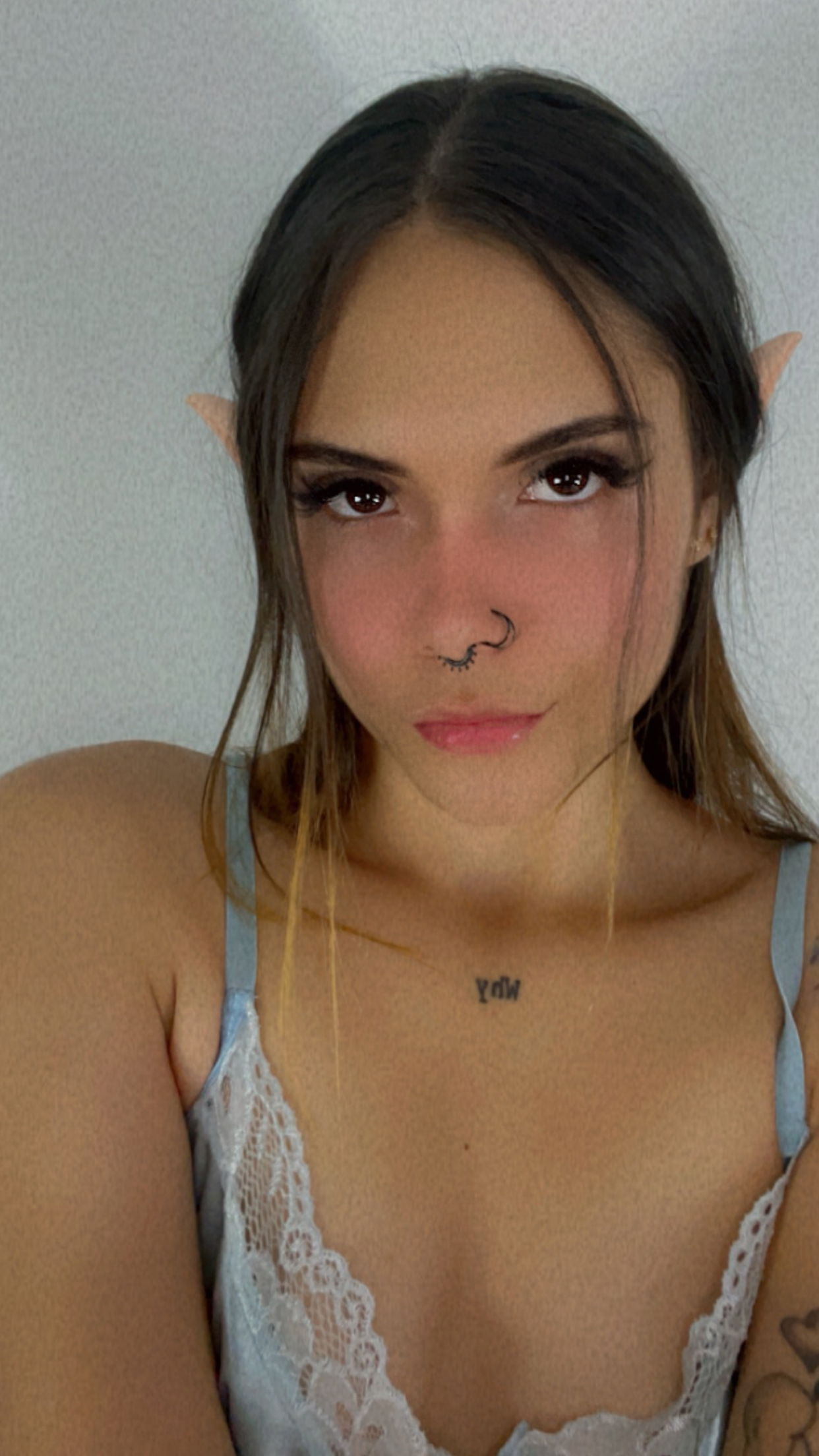 Gaby Ferrer's avatar