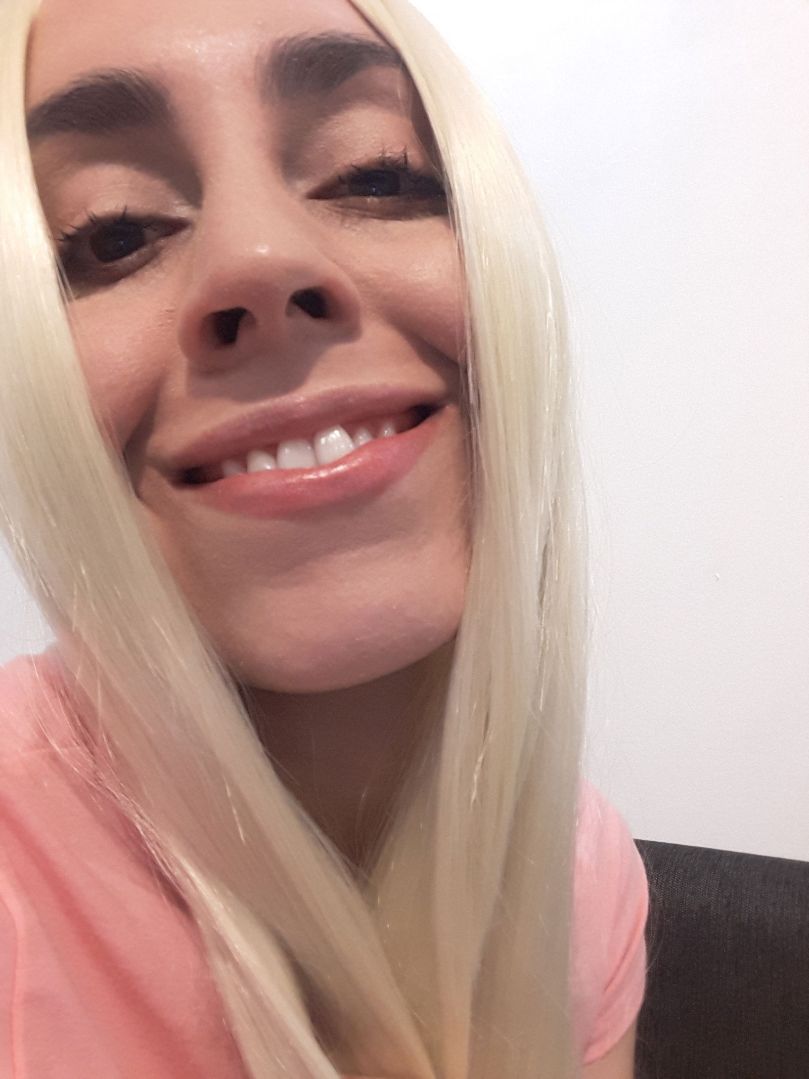 Gaby Quiroz 🌊's avatar