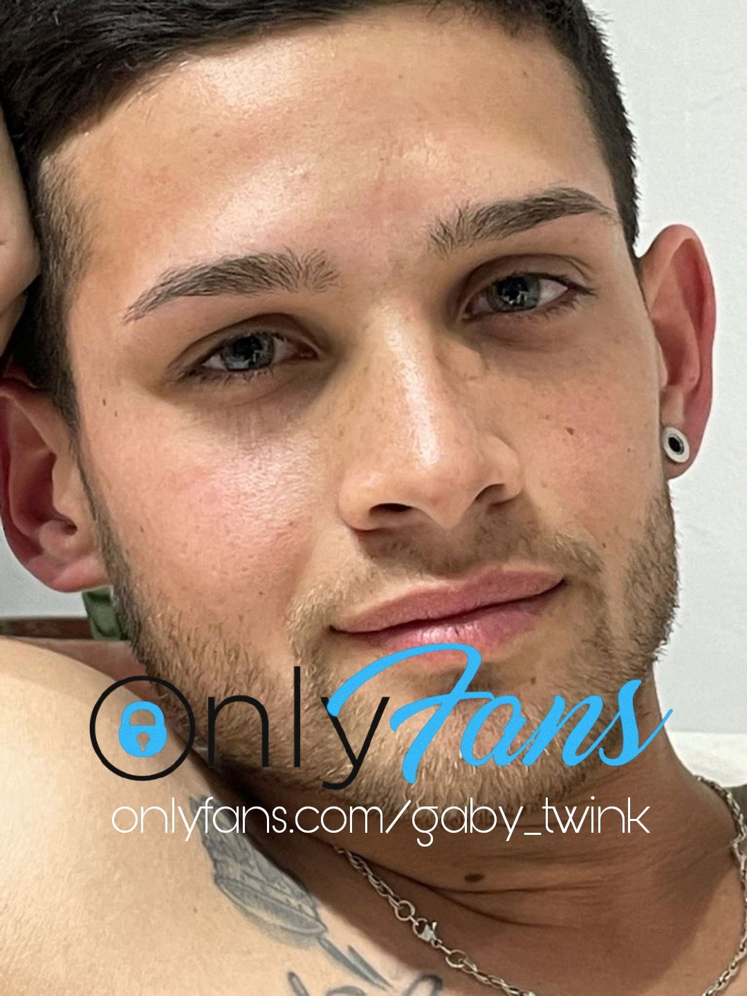 GABYTWINK VIP 🌟's avatar