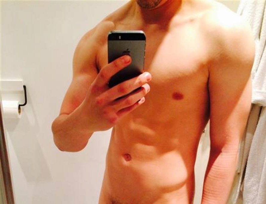 Twinks TVS XXX's avatar
