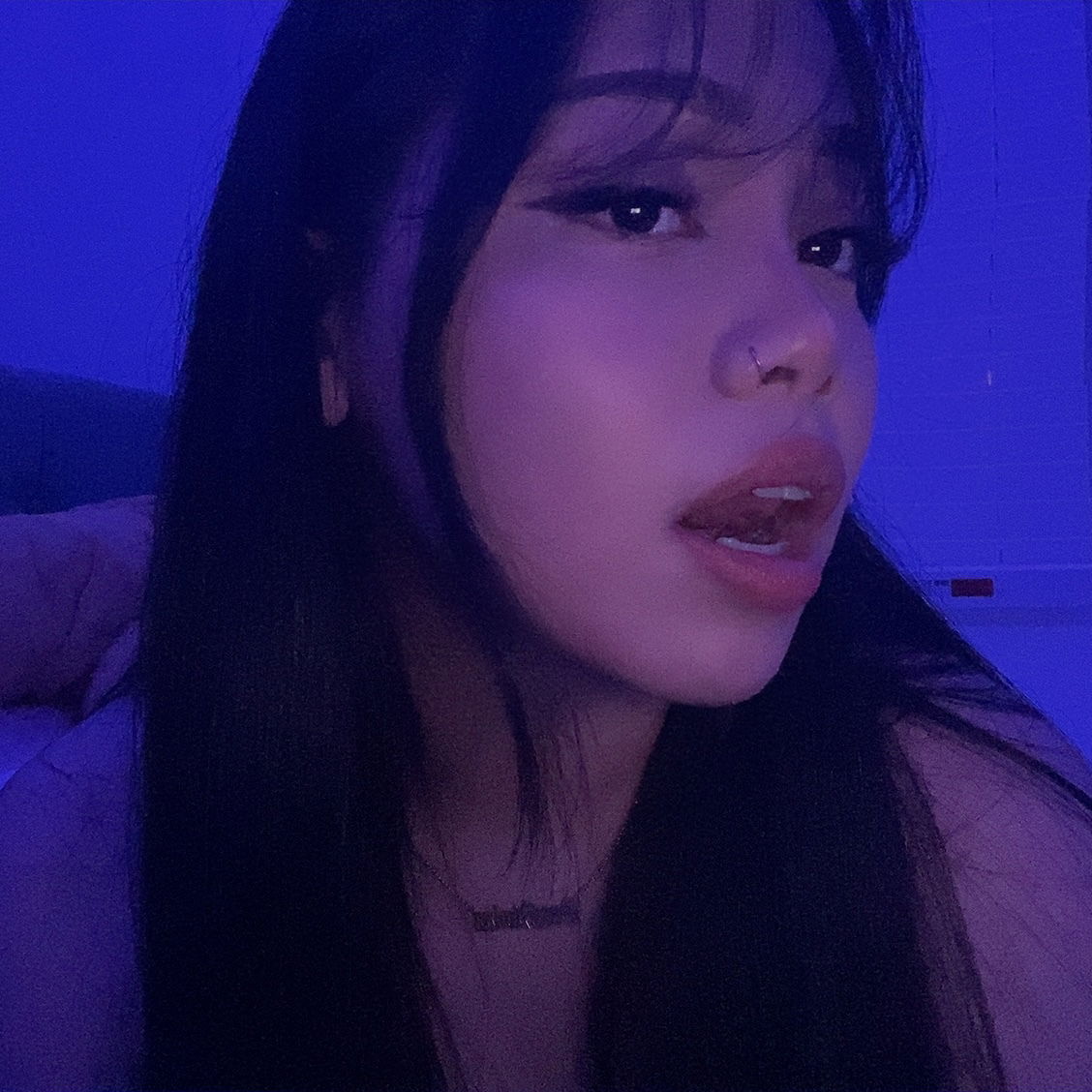 mei mei ✧ ACTIVE's avatar