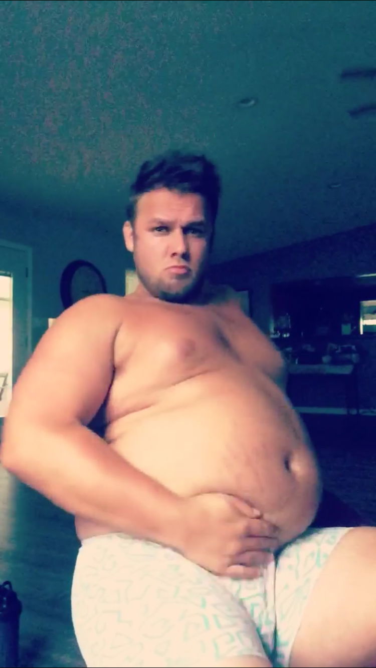 gainz.dboy's avatar