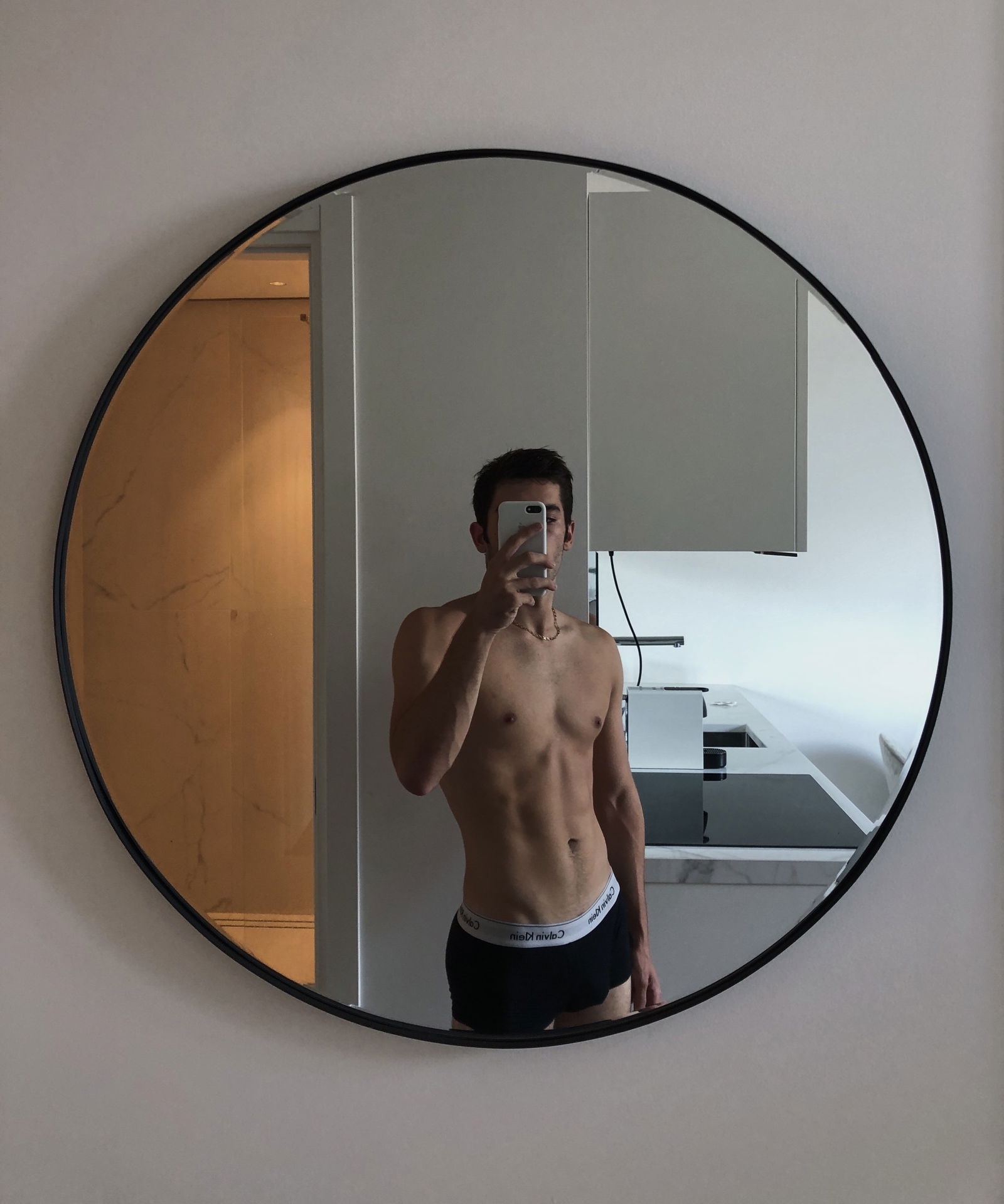gaizkafer's avatar