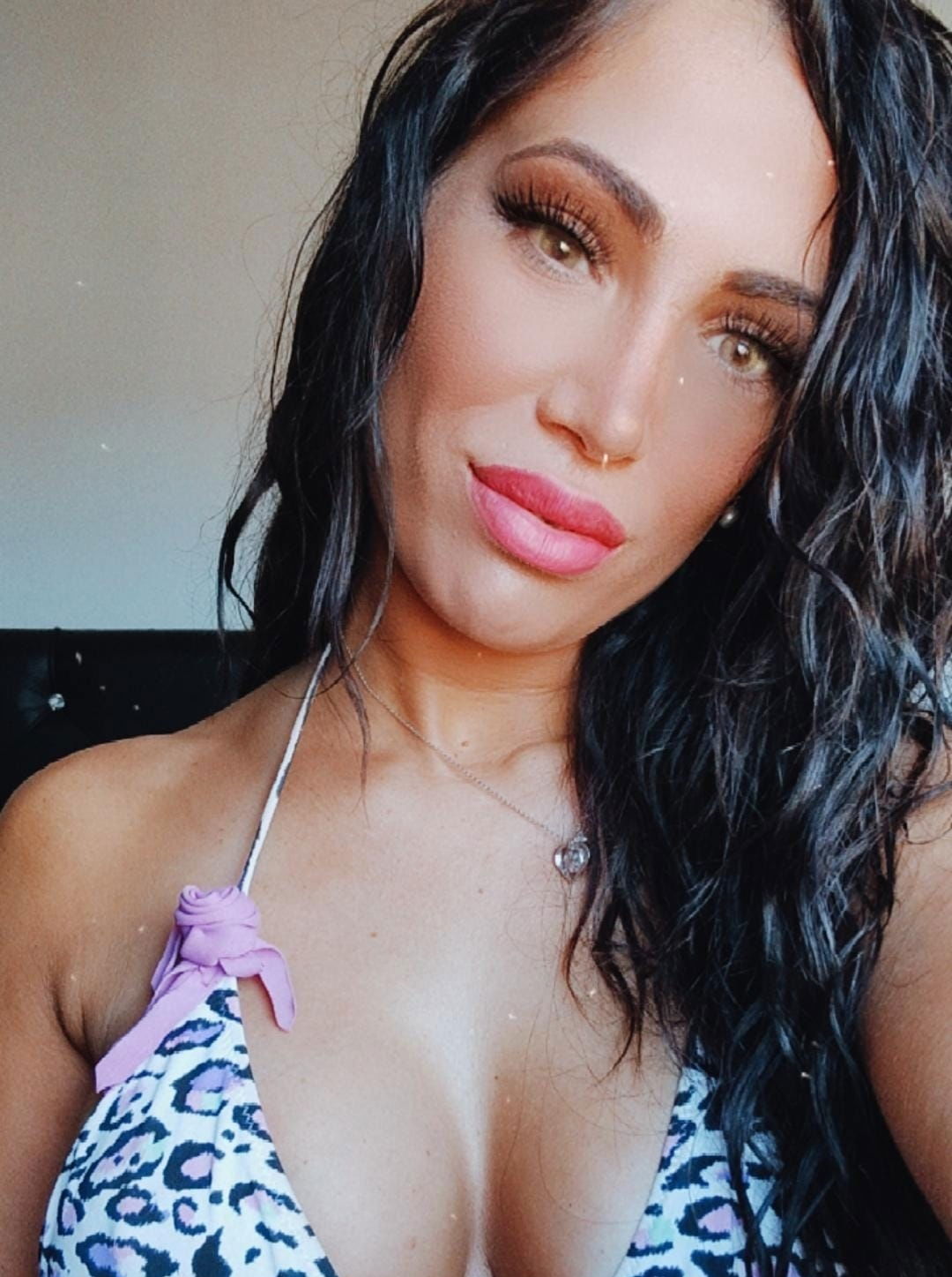 💎G A L A💎