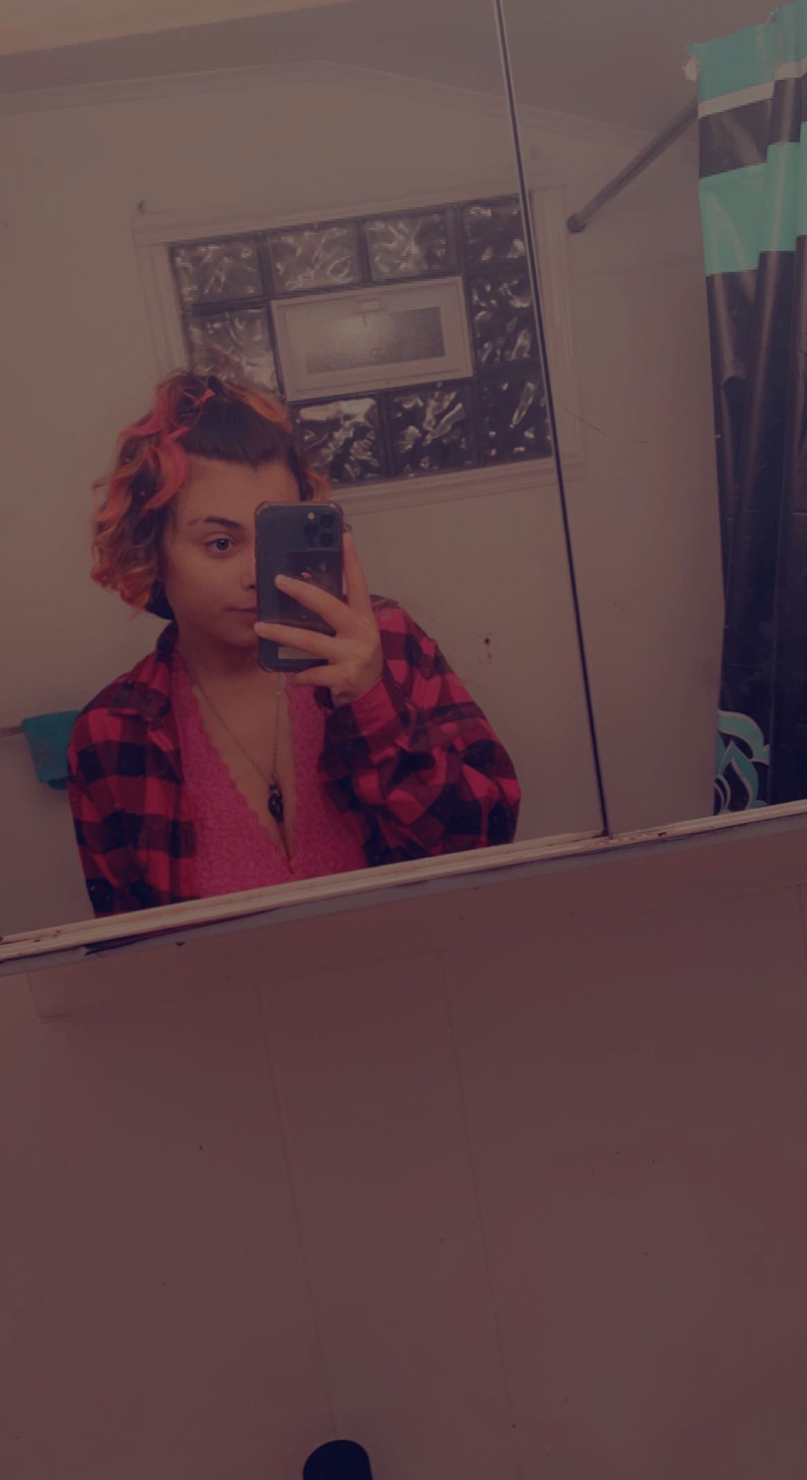 Galáctic’s Girl's avatar