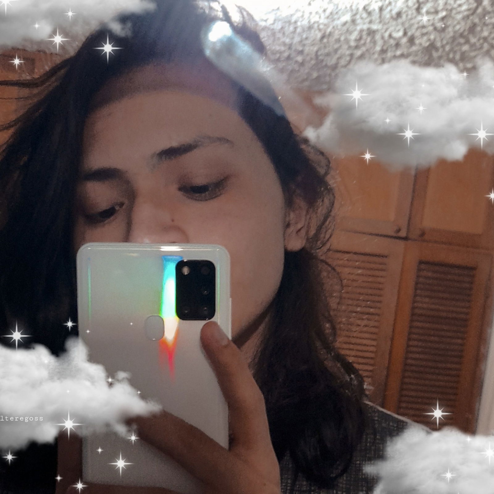 Attempt
