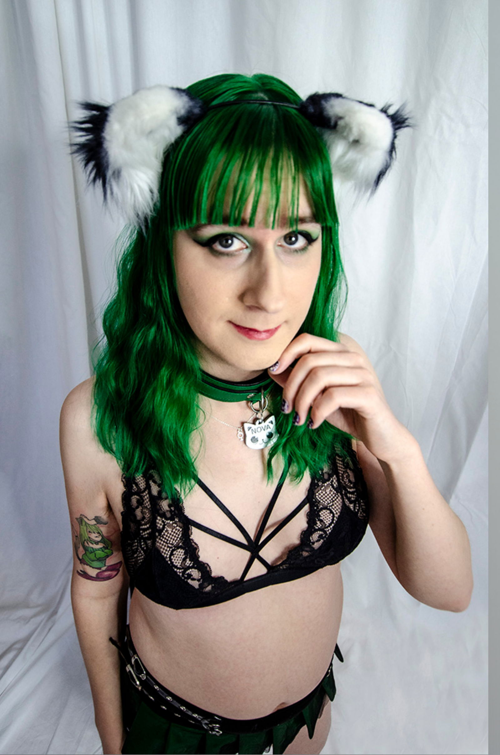 GalaxyKitten's avatar