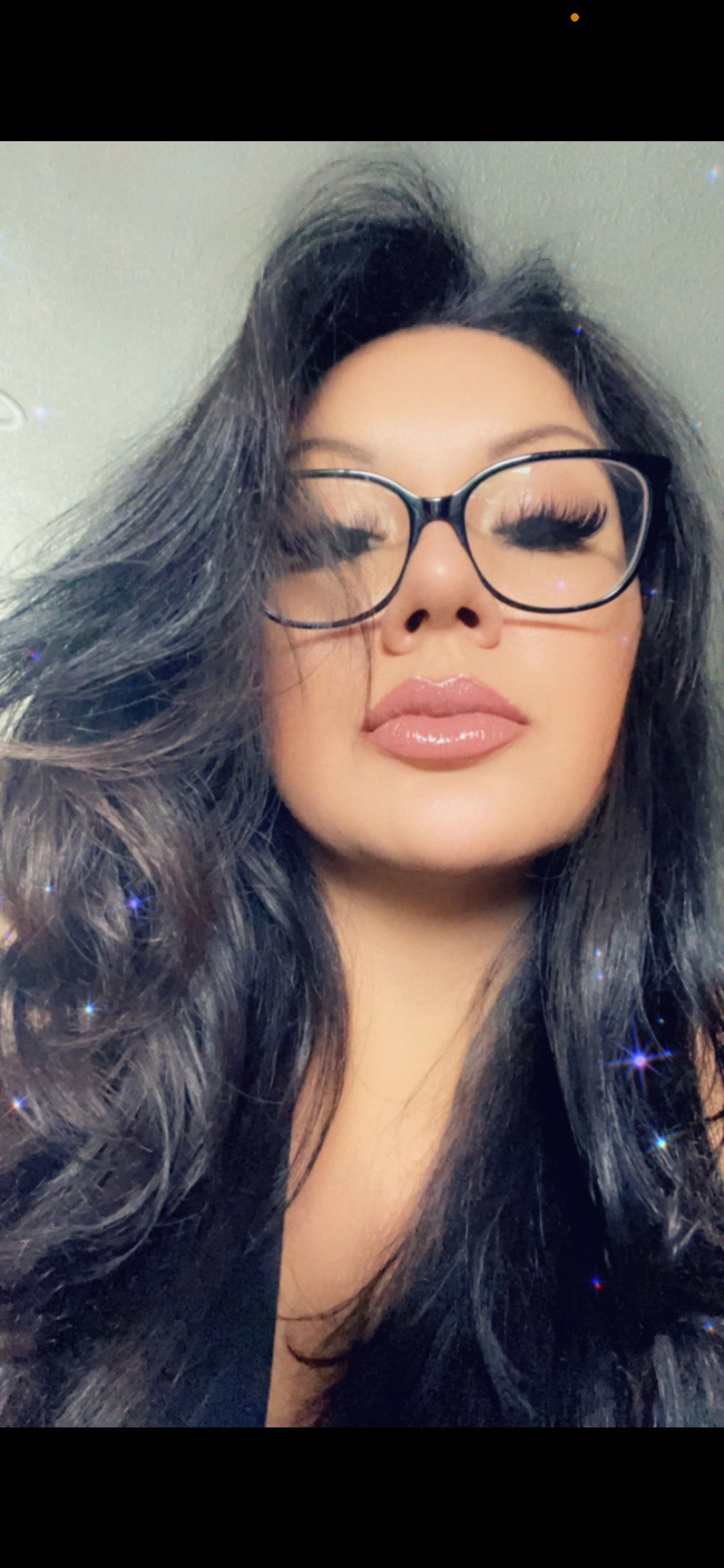 Alexis's avatar