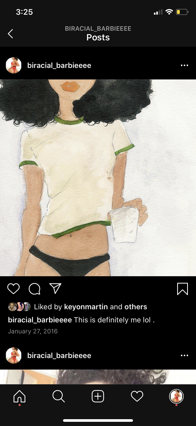 Gia Gelato's avatar