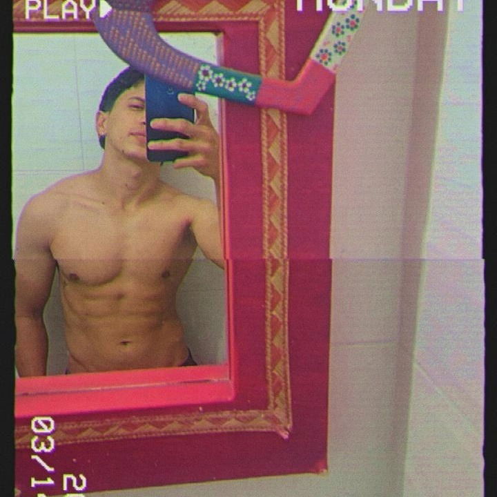 Brahian's avatar