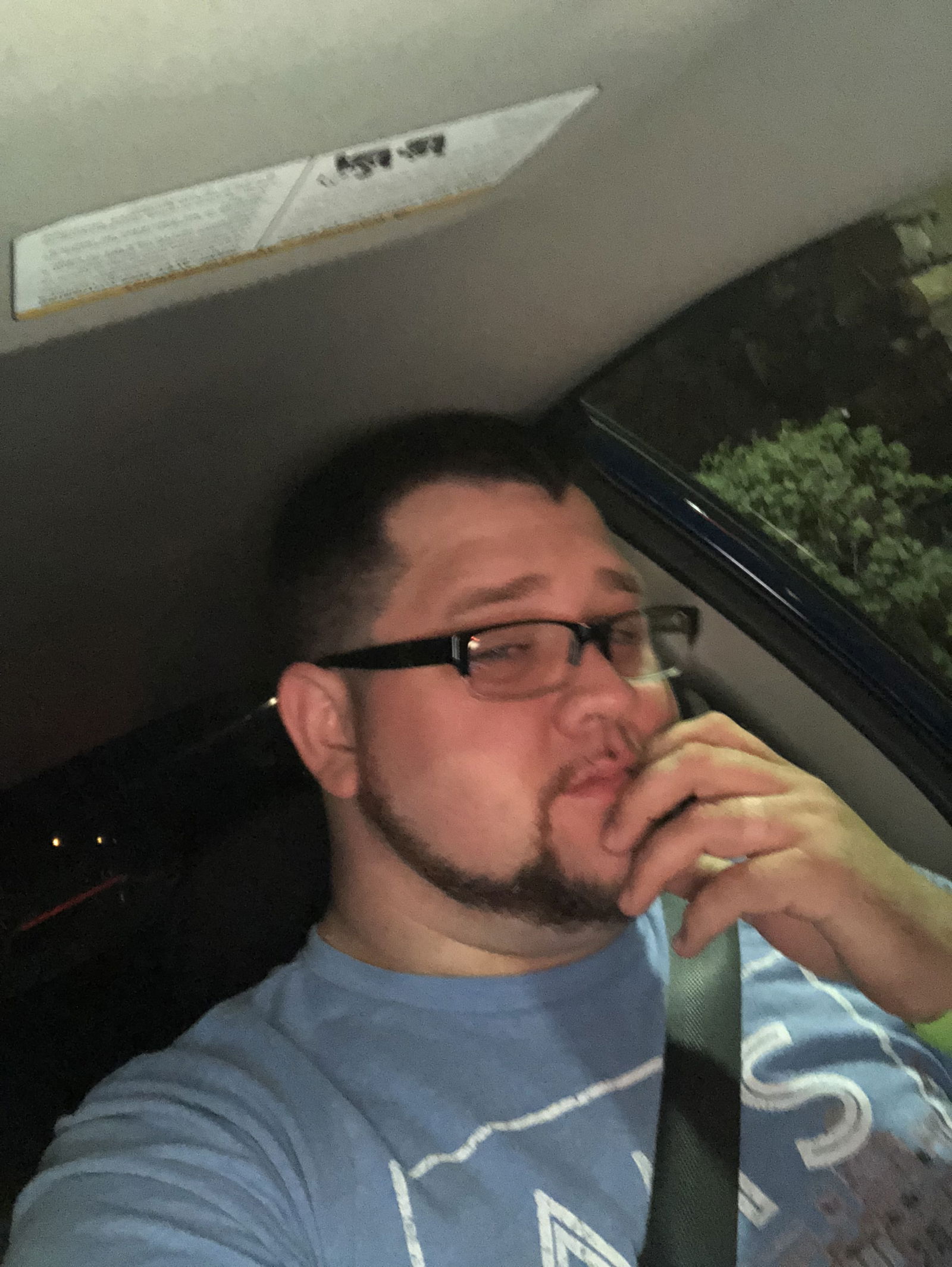 GallifreyanGay's avatar