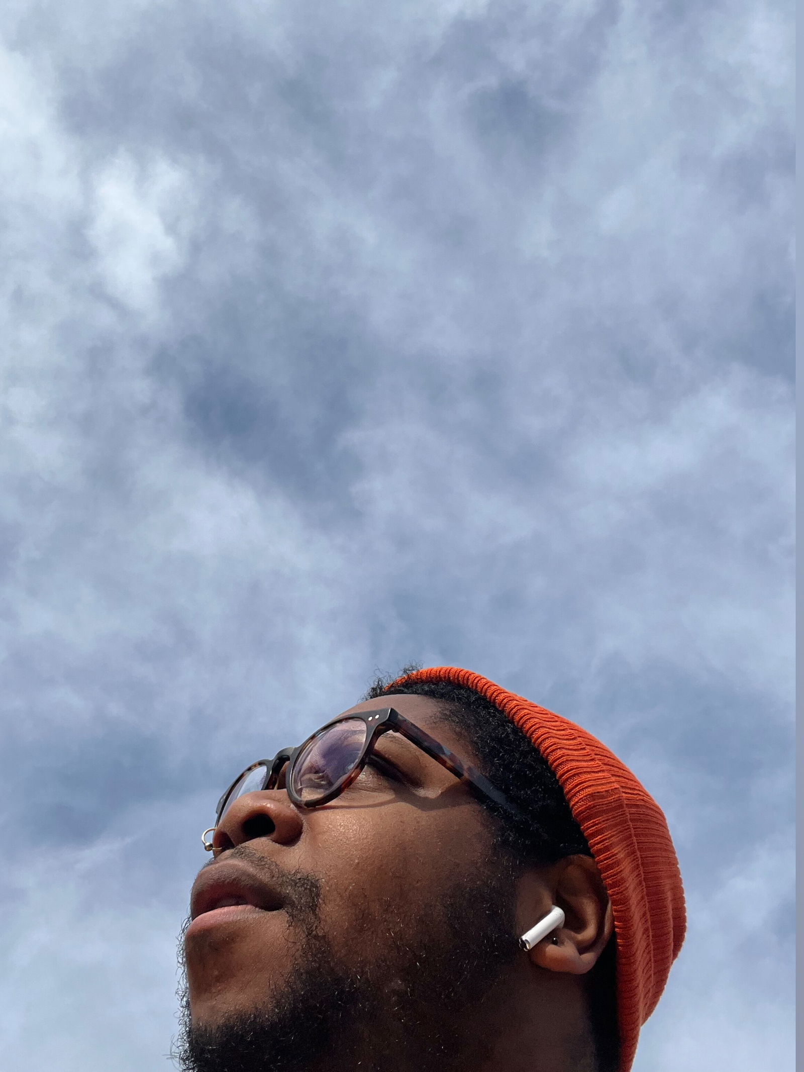 Gambino25