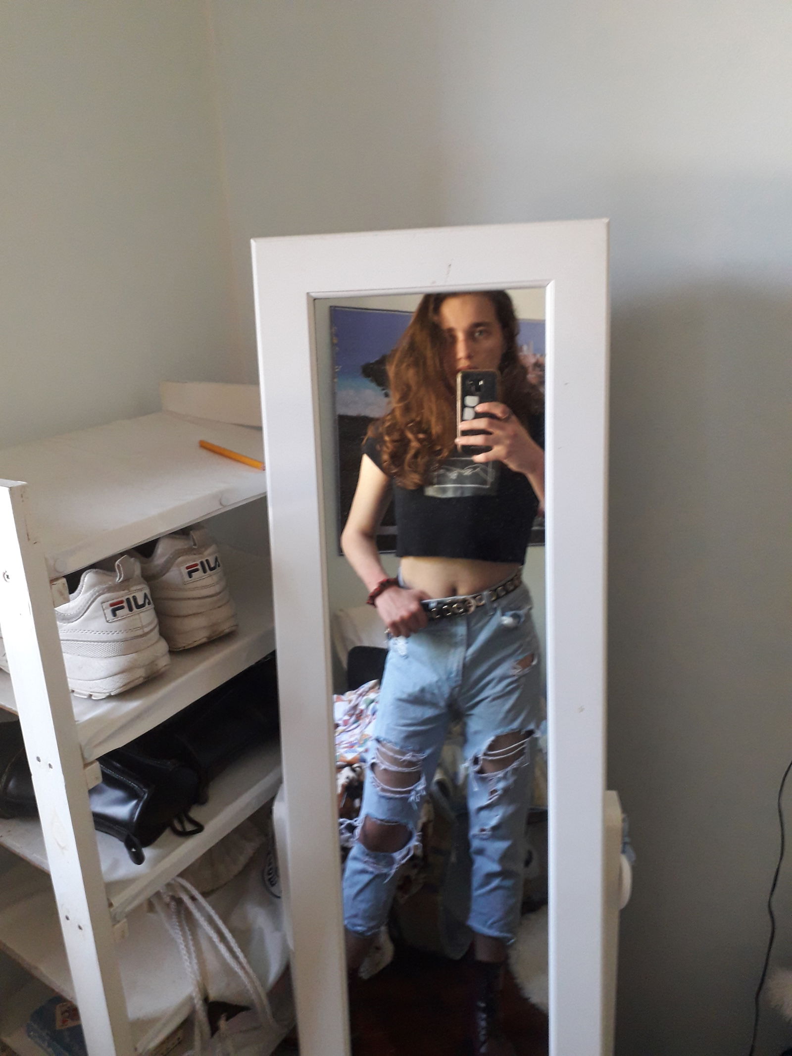 Femboy gamer's avatar