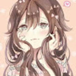 Strawberry short cake's avatar