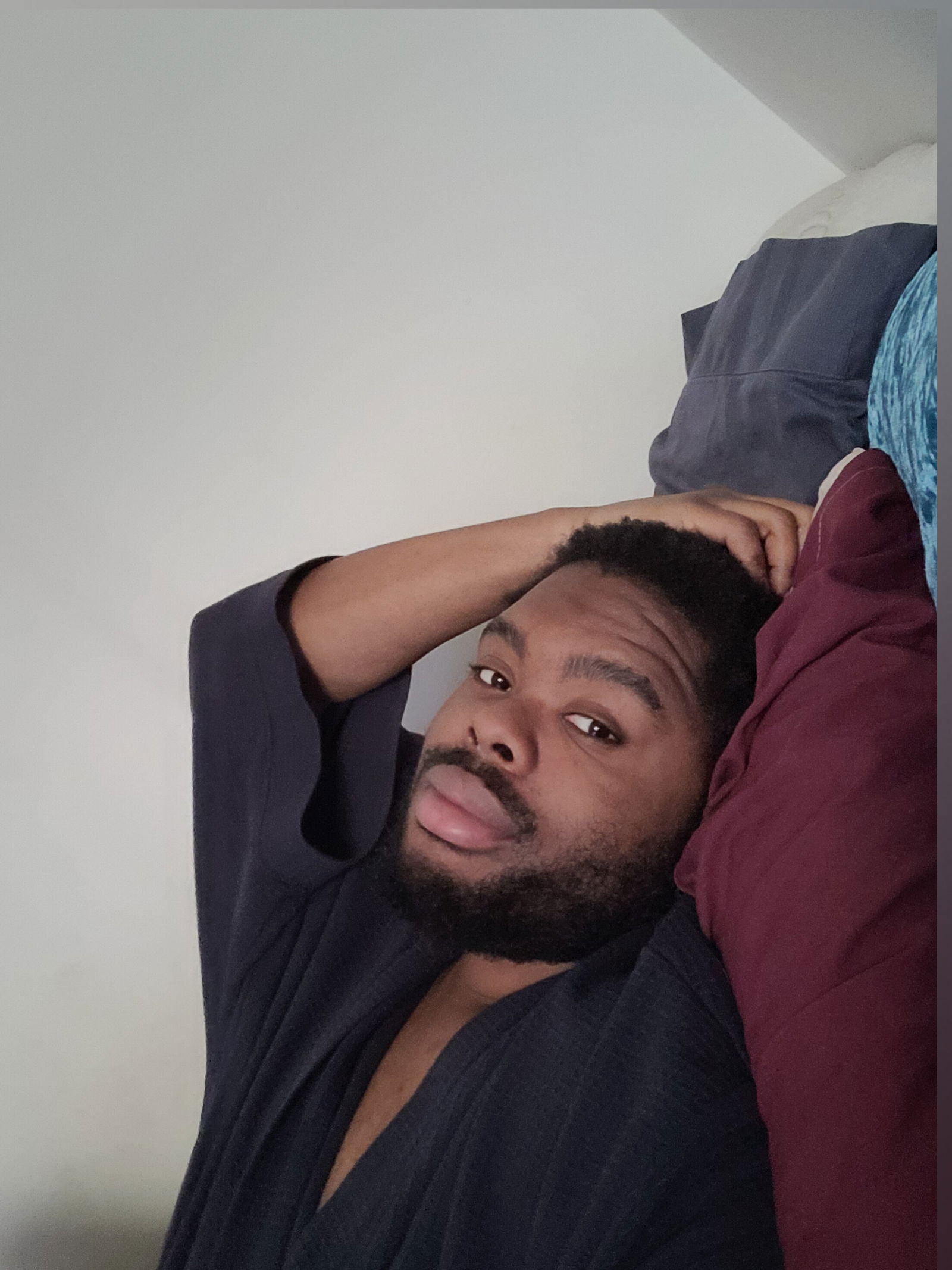 BigGamerBear