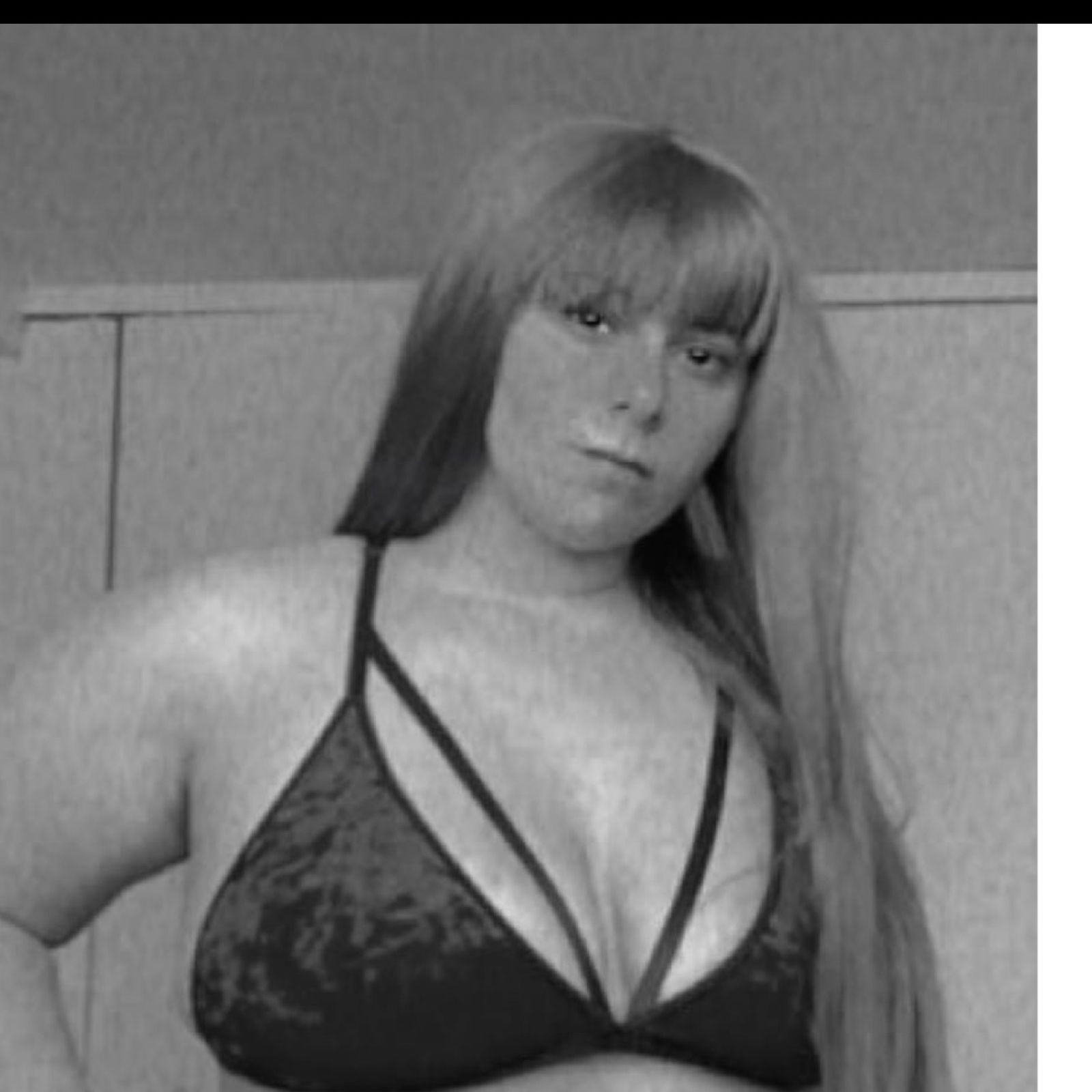 Gamerchick96 👸's avatar