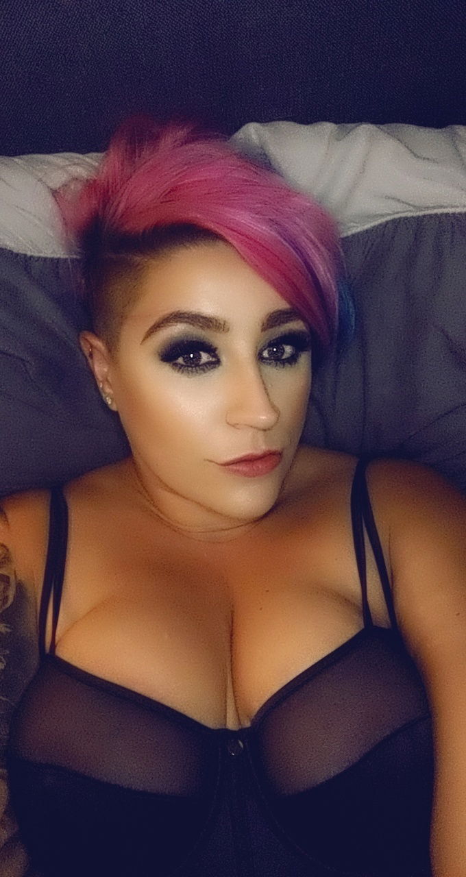 Gamergirl25's avatar