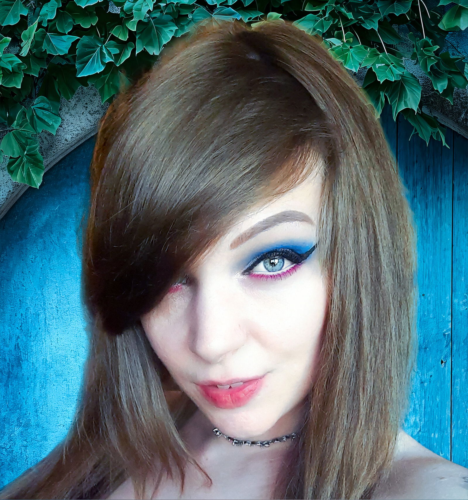 GamerGirlRoxy's avatar