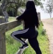 HISPY's avatar