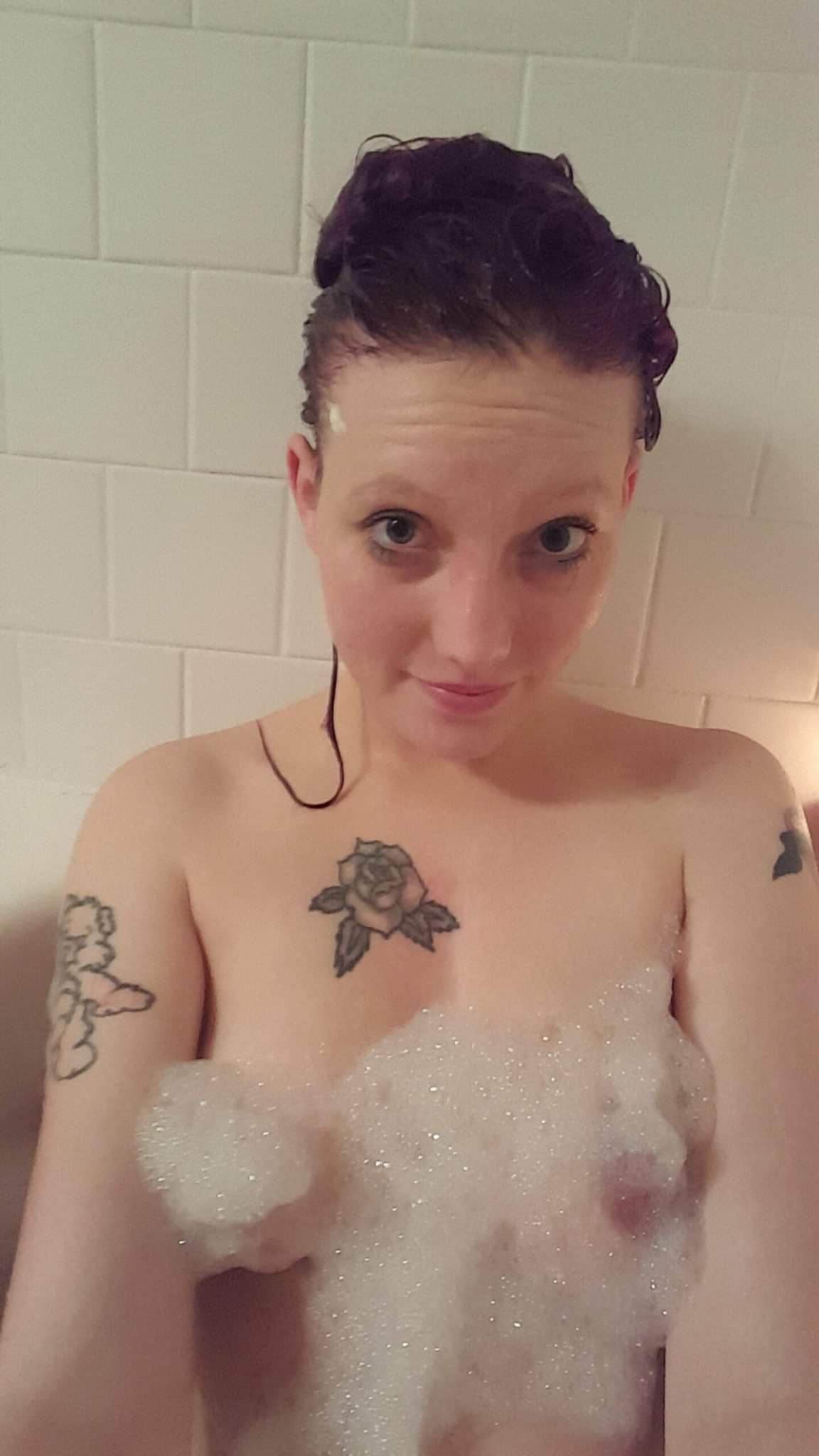 Gamer Gurl's avatar