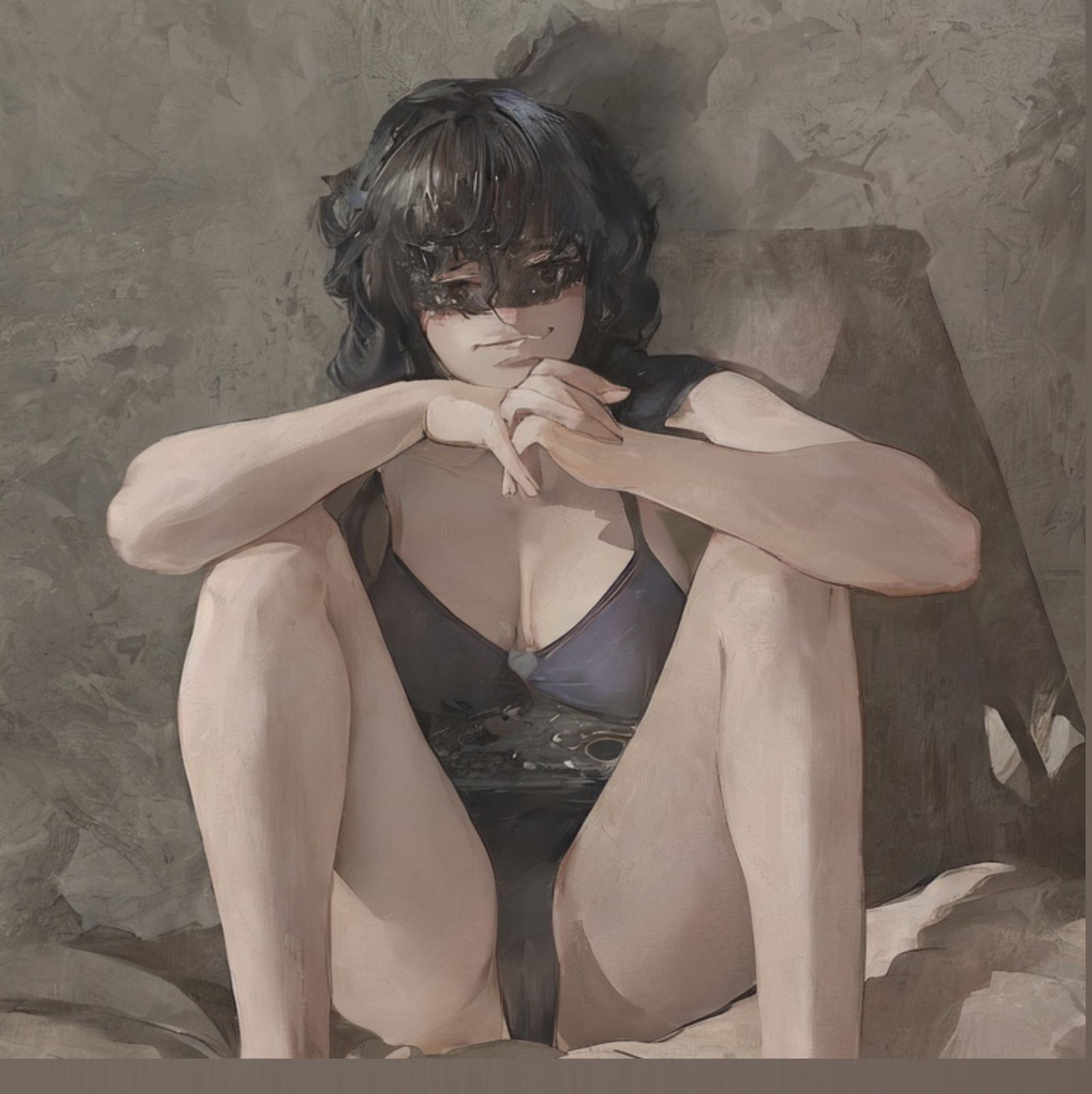 GameuseFrenchNatural's avatar