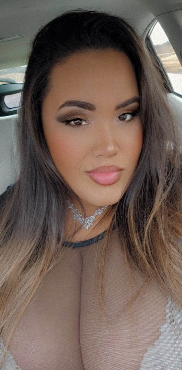 GameWithLynne's avatar