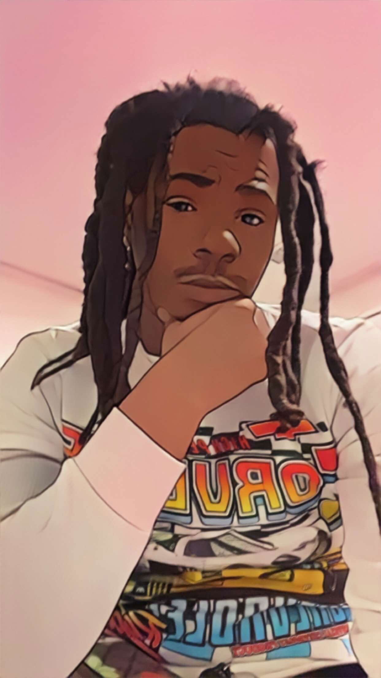 Blicky2Gang's avatar