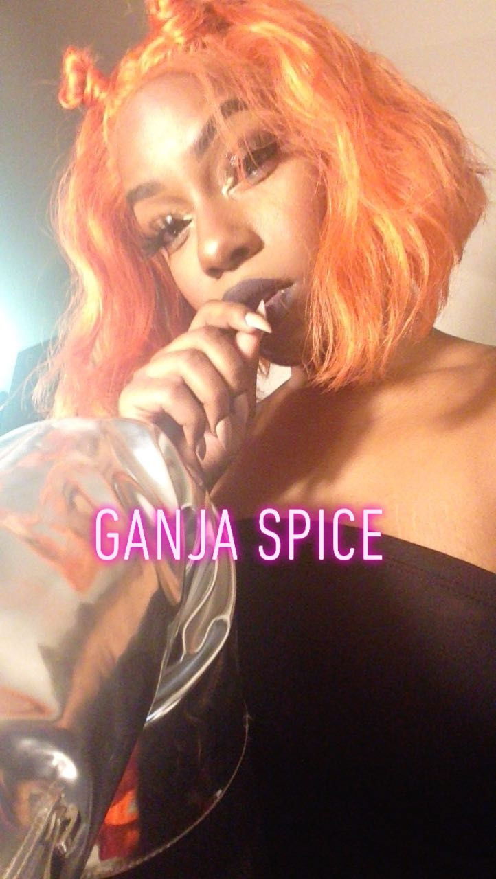 ✨Pixie Princess✨'s avatar