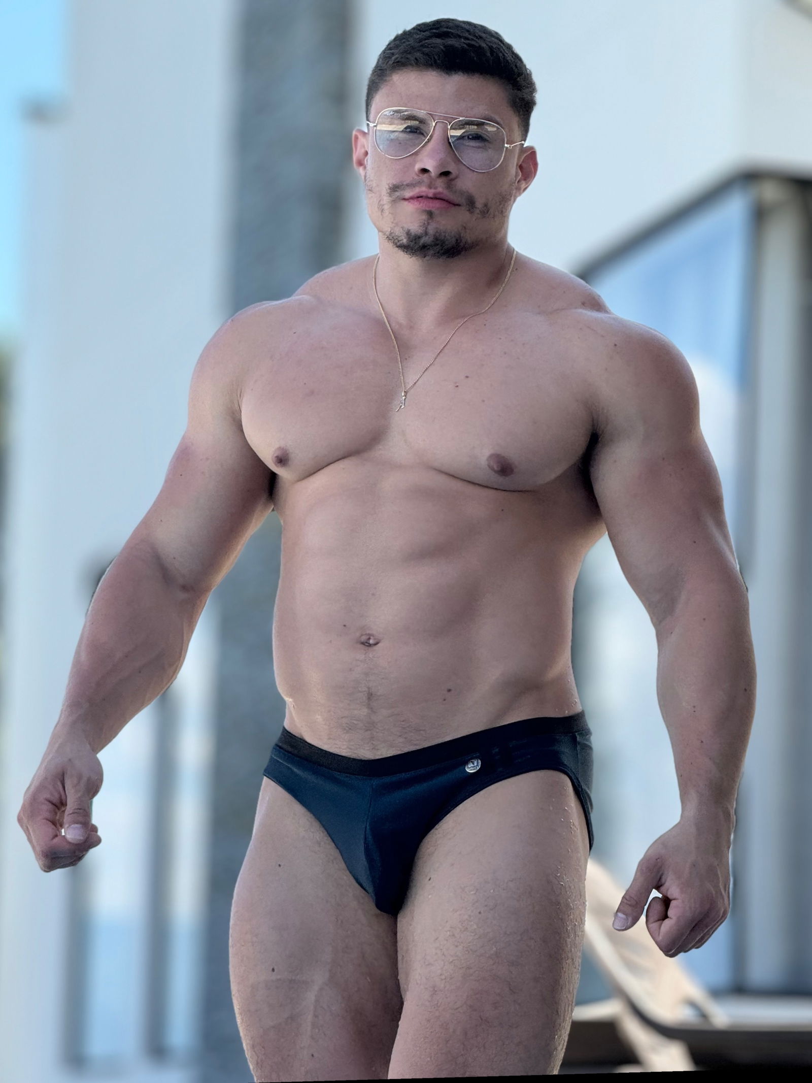 garage_boys