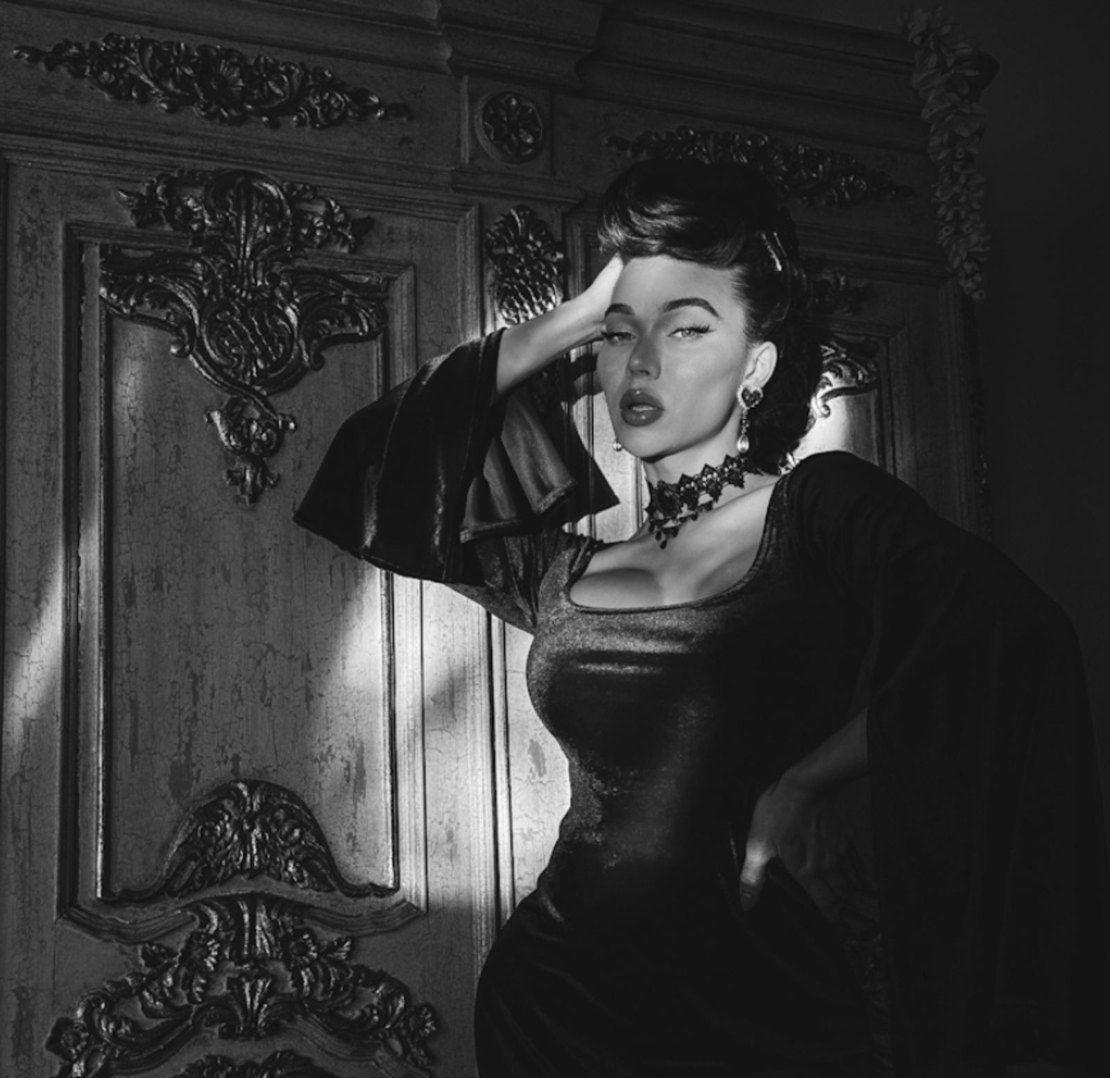 Emma Rose πΉ's avatar