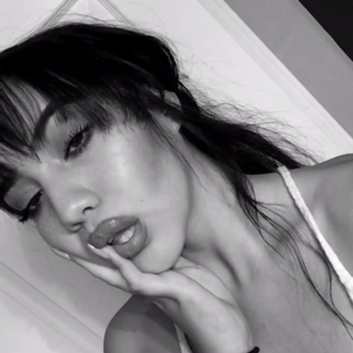 GIA's avatar