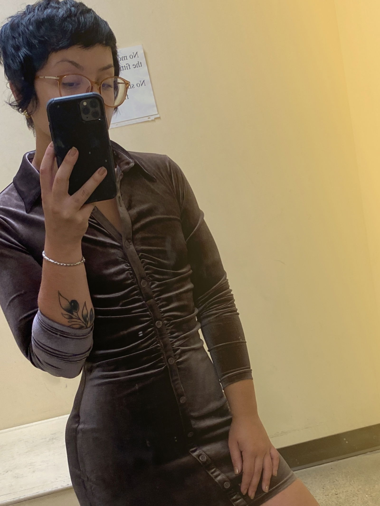 Amanda's avatar