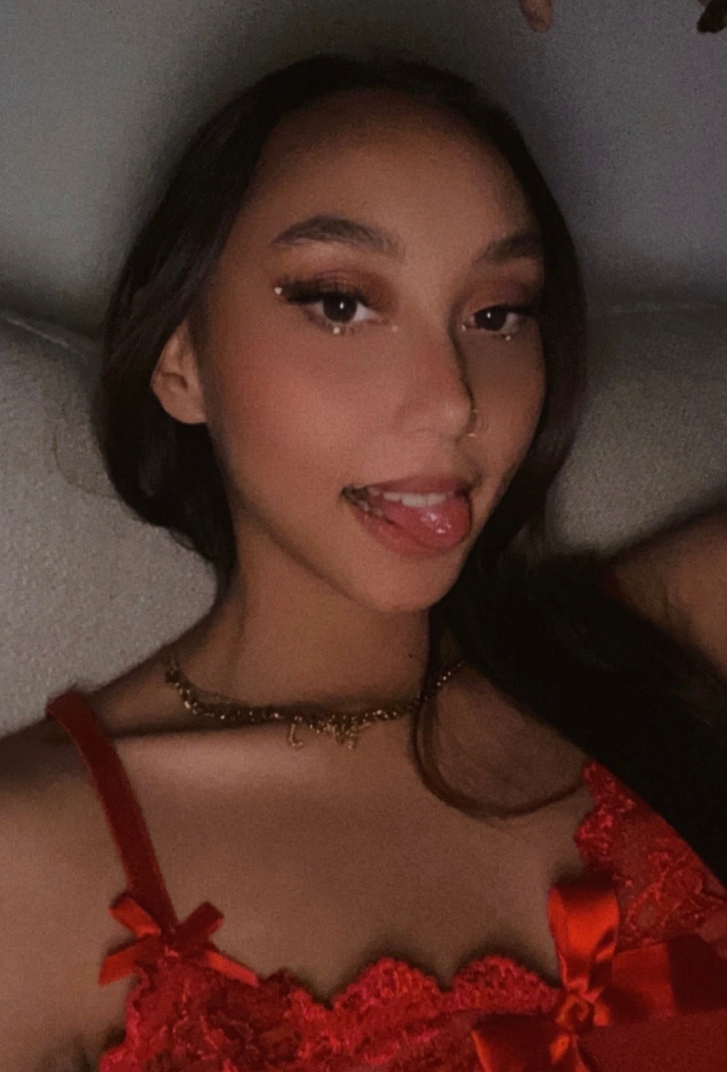 Jessica Sandra's avatar