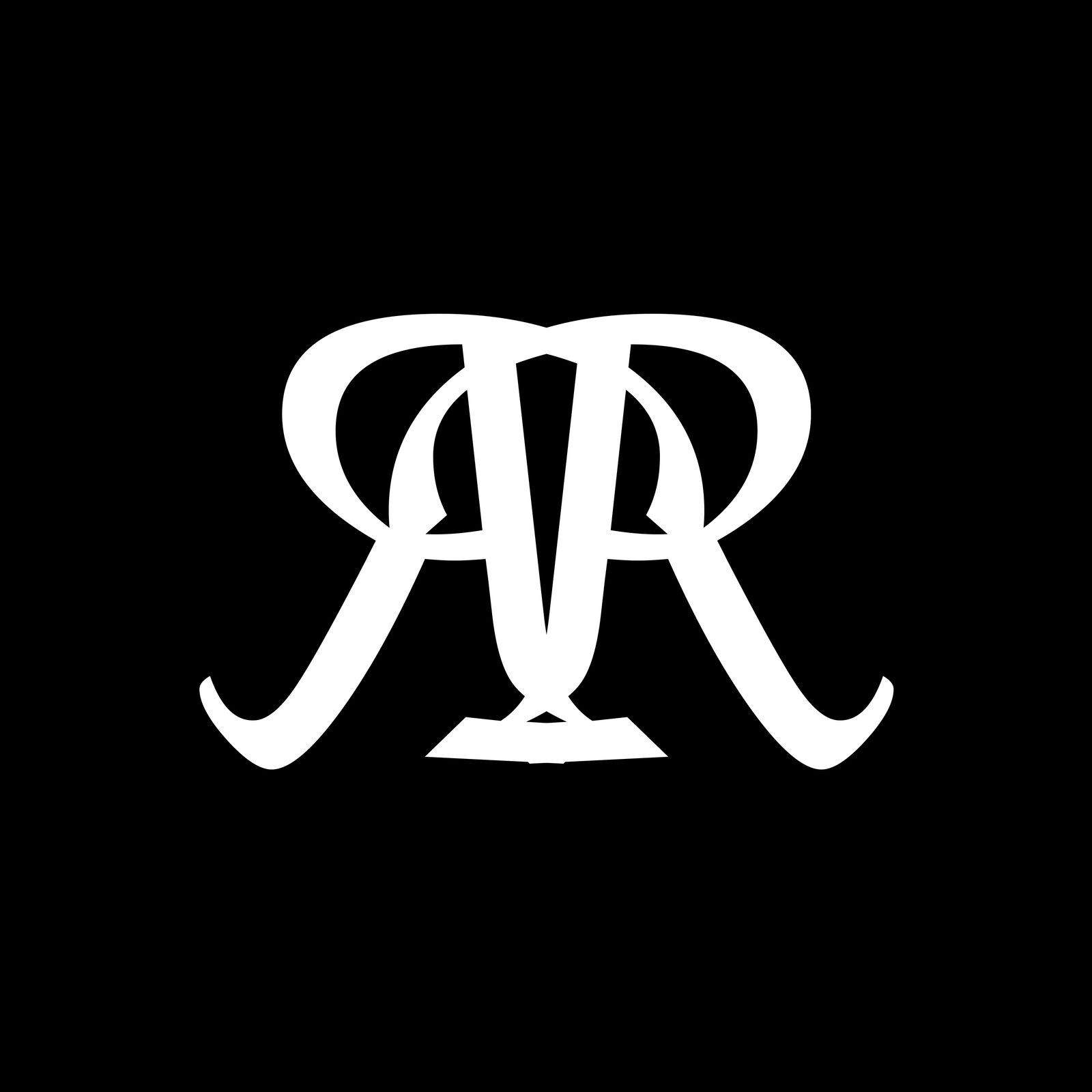 Garry With Two R's's avatar