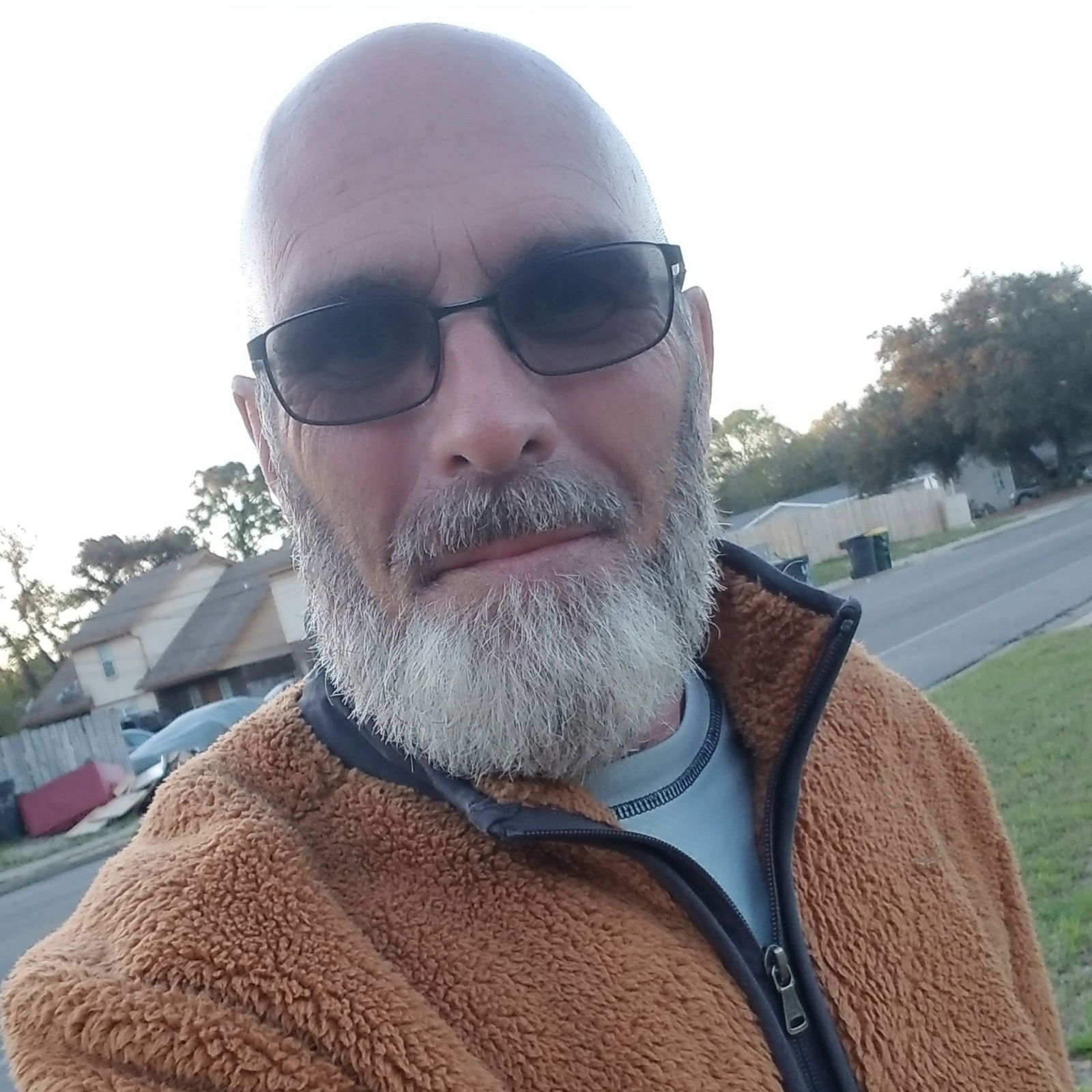 Gary's avatar
