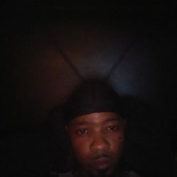 4blksniper's avatar