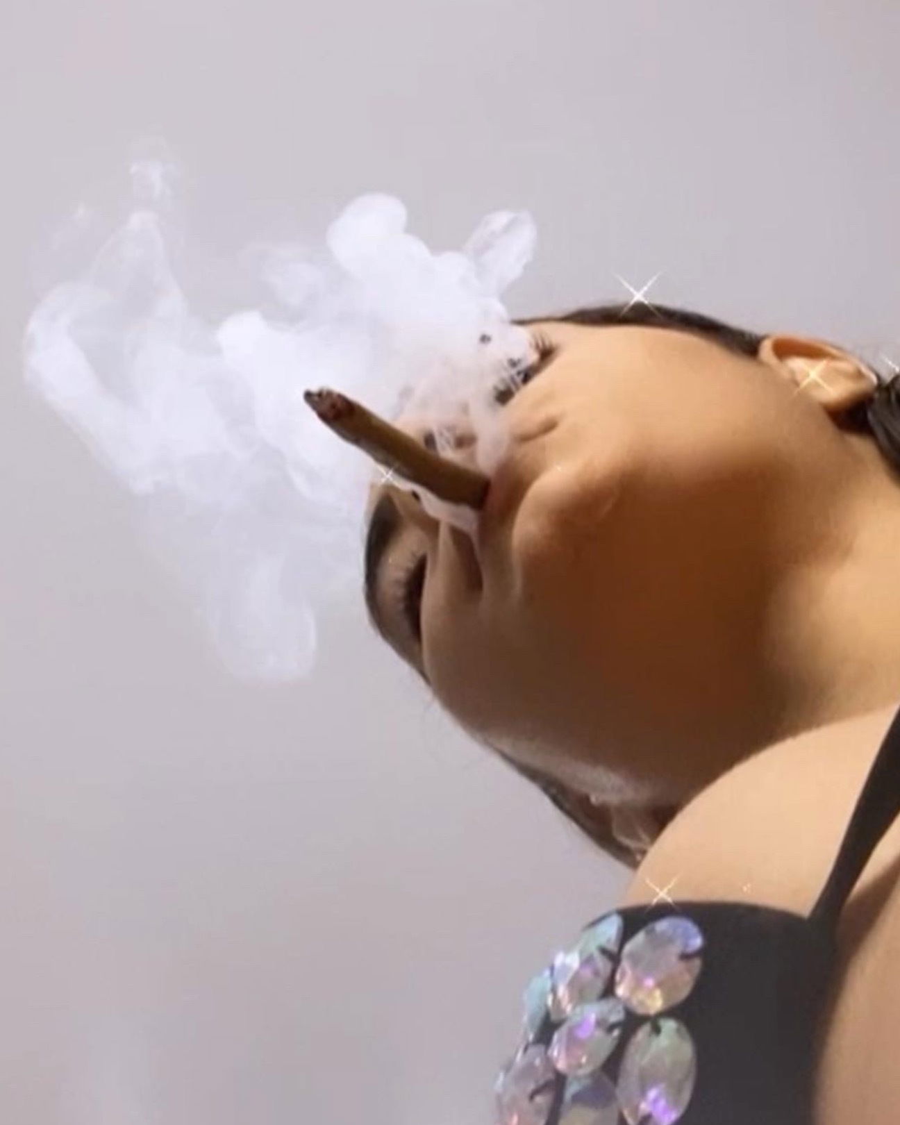 Gassho__'s avatar