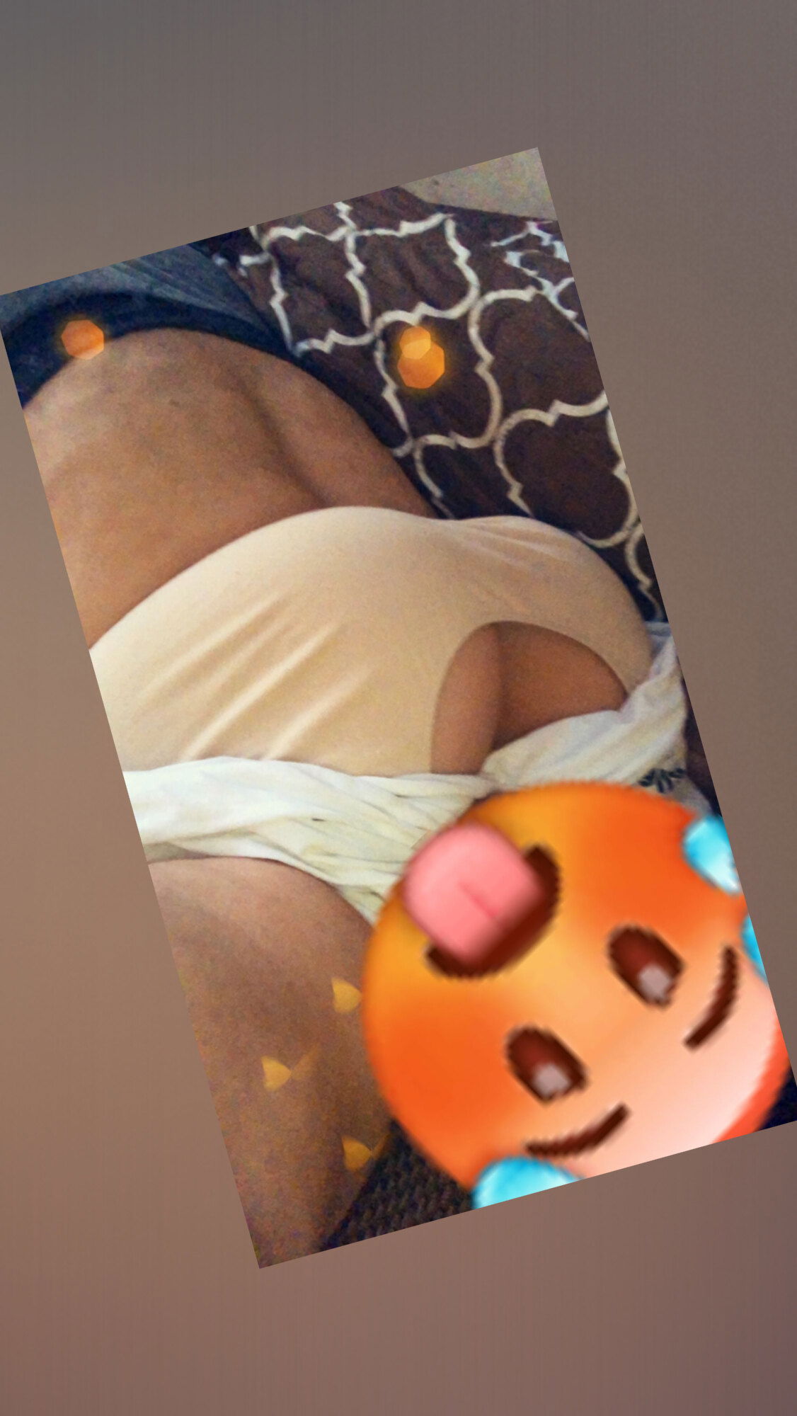 TuGatita 😻's avatar