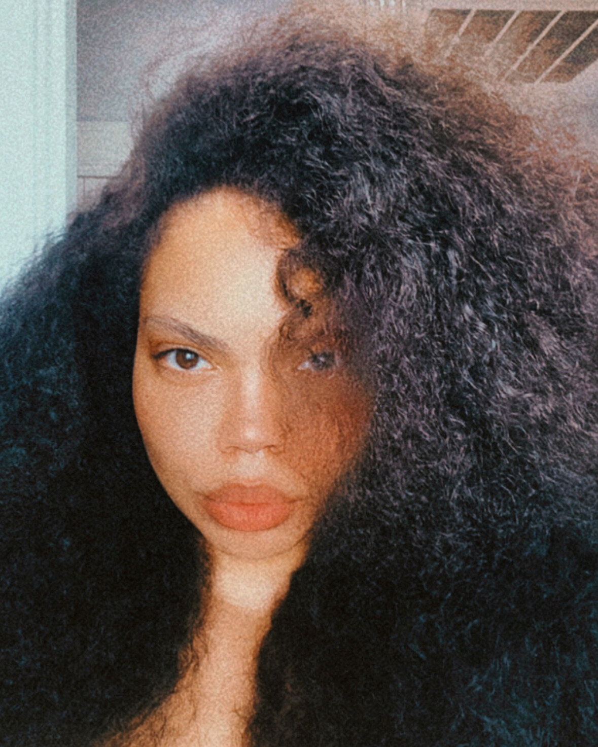 Miss CHEEKS's avatar