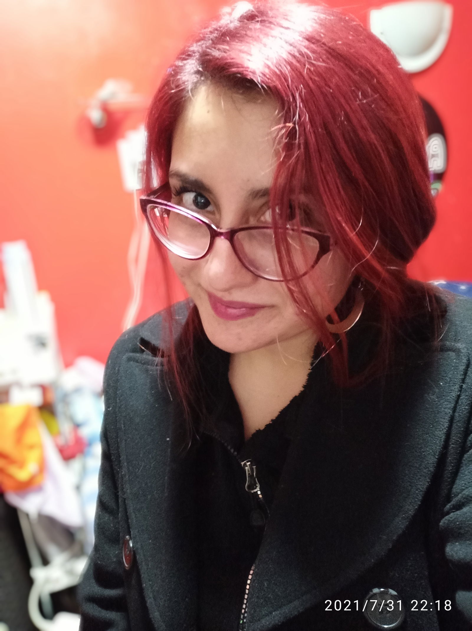 Cat's avatar