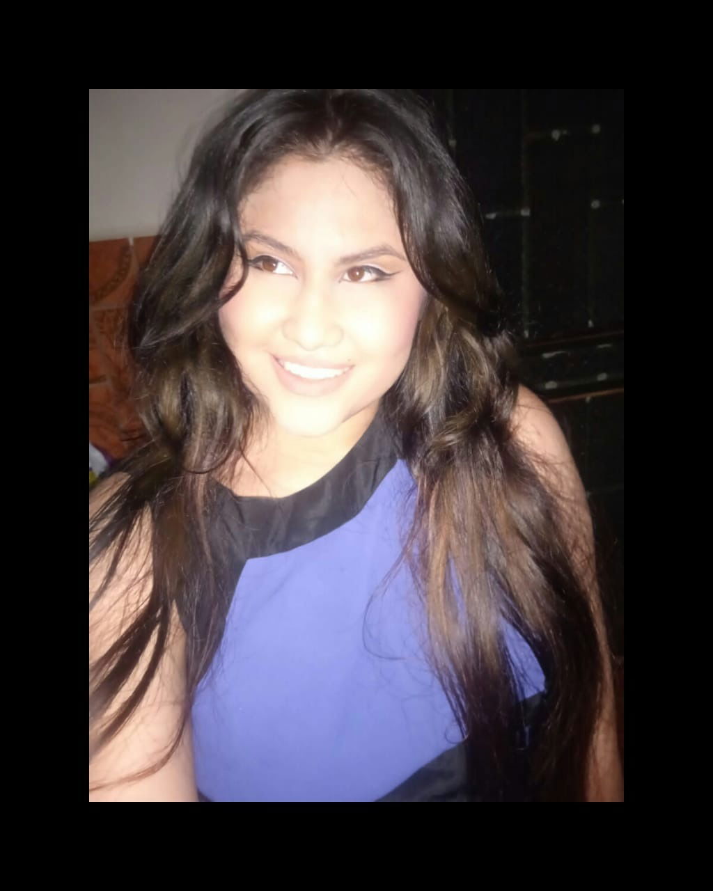 Shelldy's avatar