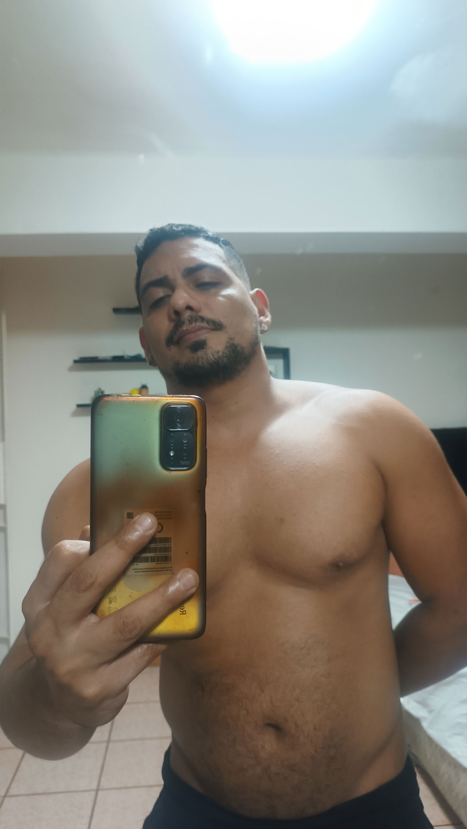 David Macedo's avatar