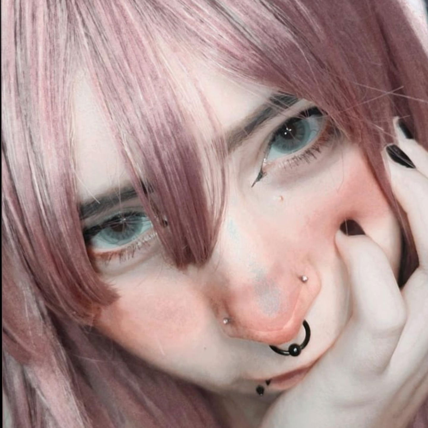 Gato no tan verguero :3's avatar