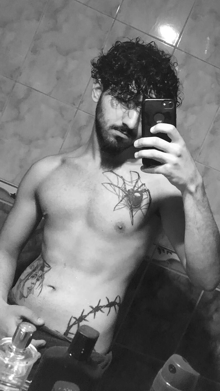 El_gatowsky420's avatar