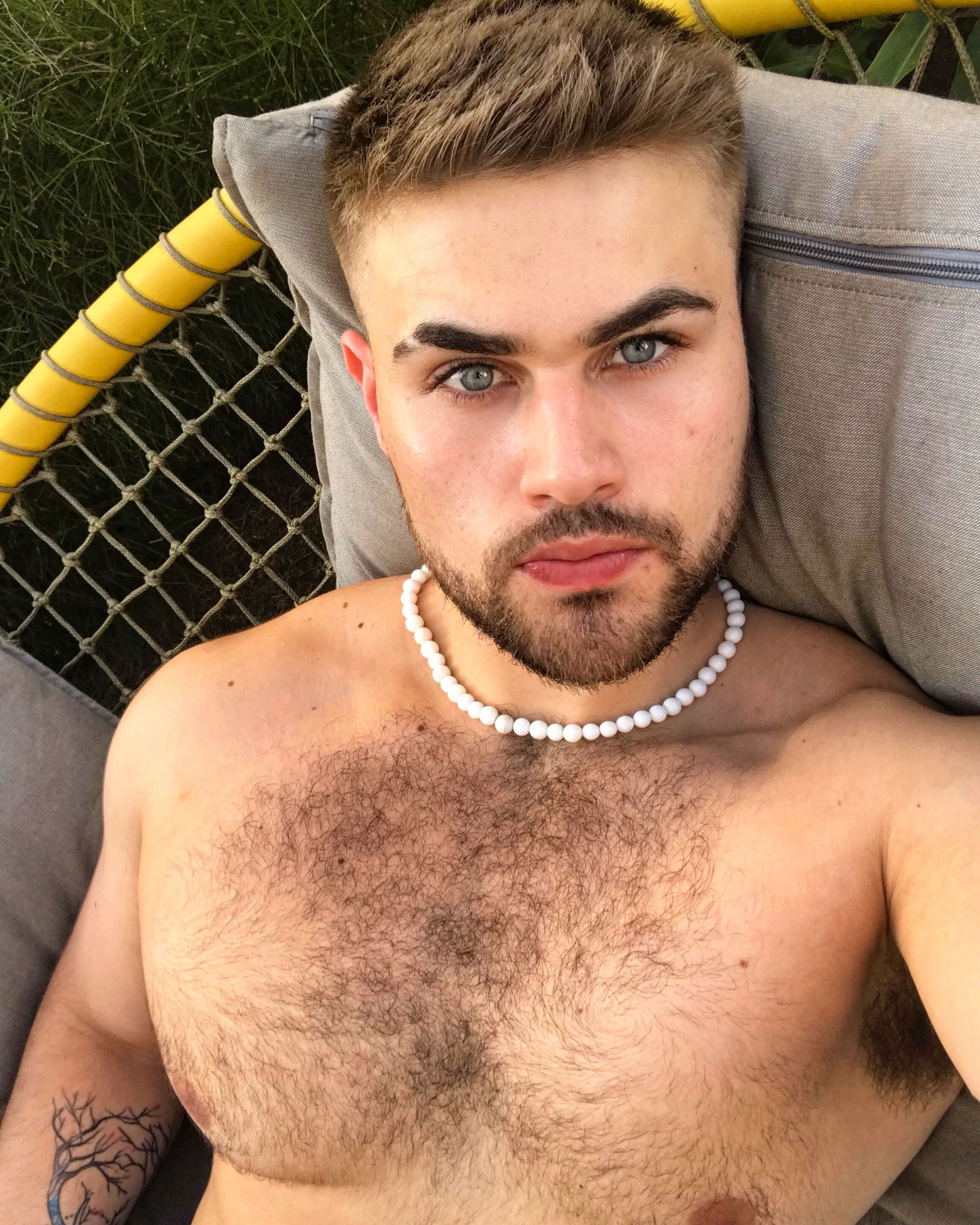 Igor Dias's avatar