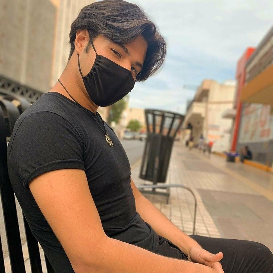 Julio Jauregui's avatar